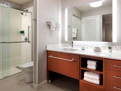 レジデンス イン バイ マリオット ロサンゼルス LAX マンハッタン ビーチ 写真