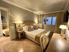 ホテル & スパ ブリンゲ 写真