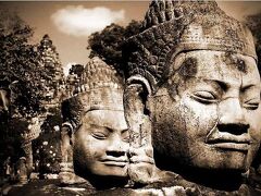 パークレーン ホテル 写真