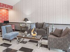 ベイモント バイ ウィンダム クリーブランド 写真