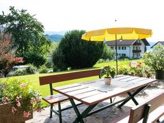 Hotel Pesentheinerhof 写真