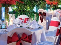 ザ ホンタ ホテル ア ラグジュアリー コレクション ホテル シャンハイ 写真