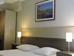 シトテル ホテル プリム 写真