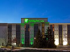 Holiday Inn Cincinnati-Eastgate By IHG 写真