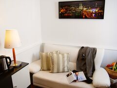 ドム ホテル アム ローメルブルネン 写真