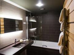 Hôtel du Morvan 写真