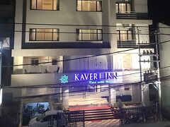 Kaveri Inn 写真