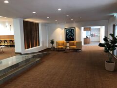 ホテル ノージ 写真