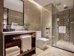 Days Hotel by Wyndham Guilin 写真