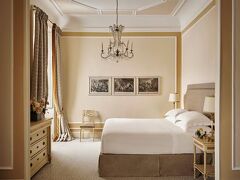 ヴィラ デステ 写真