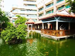 LIHO ホテル タイナン 写真