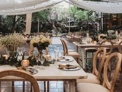 バルセロ グアテマラ シティ 写真