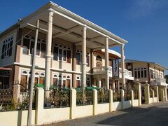 ジプシー イン 写真