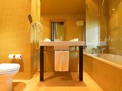 ペスターナ パラシオ ド フレイショ ポザーダ&ナショナル モニュメント 写真