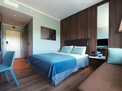 Quality Hotel Stavanger Airport 写真