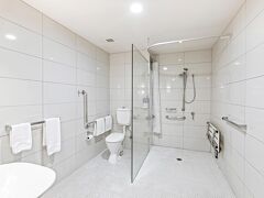 ザ コルムザイル ホテル 写真