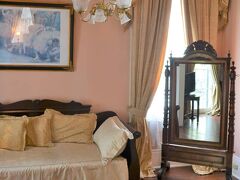 ディーガス ハウス 写真