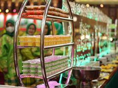 ホテル クバ9 写真