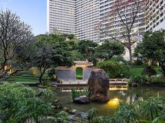 ザ ガーデン ホテル ディスカバー 26 カルチュラル トレジャーズ ウィズ ホテル ゴールデン ツアー ガイド 写真