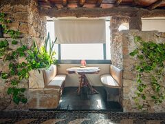 Estalagem Muchaxo Hotel 写真