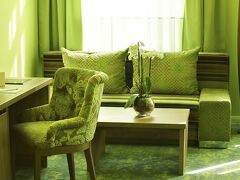 Moments Boutique Hotel 写真