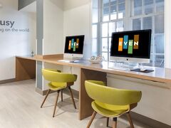 EVEN Hotel Chicago-Tinley Park-Conv Ctr by IHG 写真