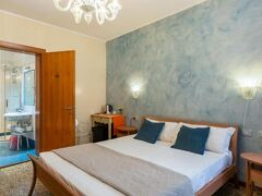 Taverna San Lio 写真