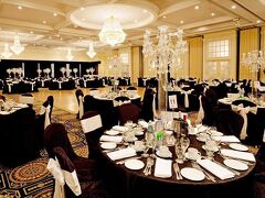 Armon Plaza Montreal Airpt 写真