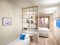 シュヴァビンガー ヴァールハイト バイ ガイゼル 写真