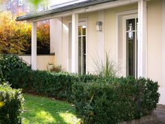 ホリデイ イン ウィーン シティ バイ IHG 写真