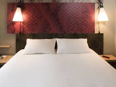 イビス ロンドン エクセル ドックランズ 写真