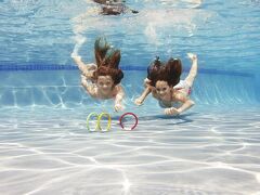 シェラトン マリア イサベル メキシコ シティ レフォルマ 写真