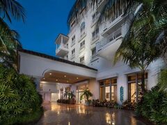 Lago Mar Beach Resort & Club 写真