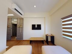 カバヤン ホテル パサイ 写真