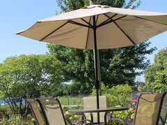 Hilton Garden Inn Addison 写真