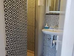 ウルクメツ ホテル 写真