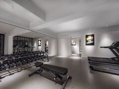 ザ ムミア ホテル シンセン ホウハイ 写真