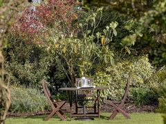 ベスト ウエスタン ウェイマス ホテル レンブラント 写真