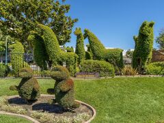 ベスト ウェスタン プラス ストヴォールズ イン 写真