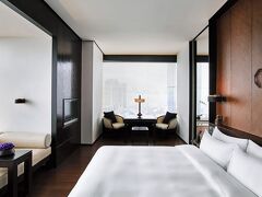 ザ プリ ホテル アンド スパ (璞麗酒店) 写真