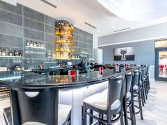 Wyvern Hotel, an Ascend Collection Hotel 写真