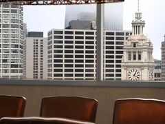 ザ ロイヤル ソネスタ シカゴ ダウンタウン 写真