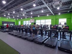 ビレッジ ホテル ソリフル 写真