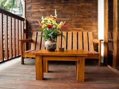 プリ コボット 写真