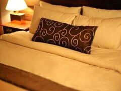 シーザー プレミア エイラト 写真