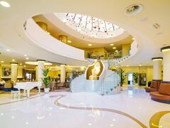 ドン ジョヴァンニ ホテル プラハ グレート ホテルズ オブ ザ ワールド 写真