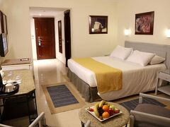 Nuweiba Club Resort 写真