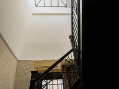 ホテル ベレクレア 写真