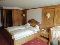 Ferienhotel Platzlhof 写真