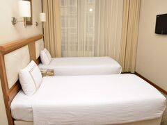 イルカイ ホテル 写真